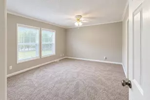 103 Dennis Way, Clayton, NC 27520 - Photo 11