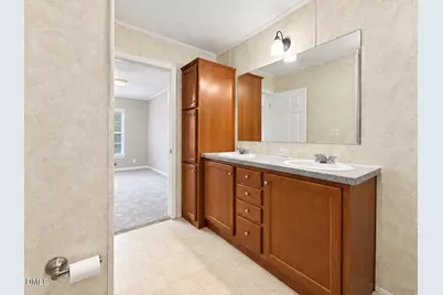 103 Dennis Way, Clayton, NC 27520 - Photo 15