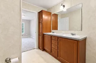 103 Dennis Way, Clayton, NC 27520 - Photo 15