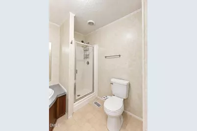 103 Dennis Way, Clayton, NC 27520 - Photo 17