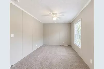 103 Dennis Way, Clayton, NC 27520 - Photo 19