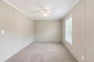 103 Dennis Way, Clayton, NC 27520 - Photo 19