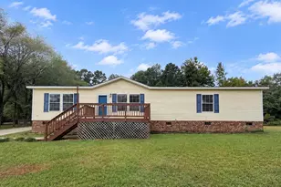 103 Dennis Way, Clayton, NC 27520 - Photo 1