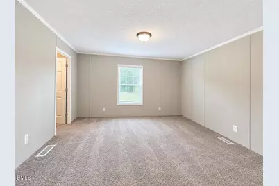 103 Dennis Way, Clayton, NC 27520 - Photo 25