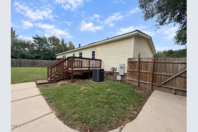 103 Dennis Way, Clayton, NC 27520 - Photo 35
