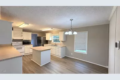 103 Dennis Way, Clayton, NC 27520 - Photo 7