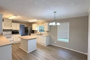 103 Dennis Way, Clayton, NC 27520 - Photo 7