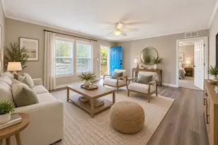 103 Dennis Way, Clayton, NC 27520 - Photo 5