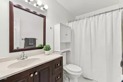 371 Umstead Drive #A, Chapel Hill, NC 27516 - Photo 13