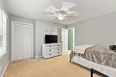 371 Umstead Drive #A, Chapel Hill, NC 27516 - Photo 15