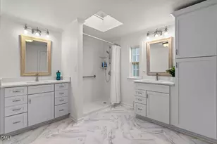 980 Allen Rd, Clayton, NC 27520 - Photo 19