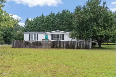 980 Allen Road, Clayton, NC 27520 - Photo 29