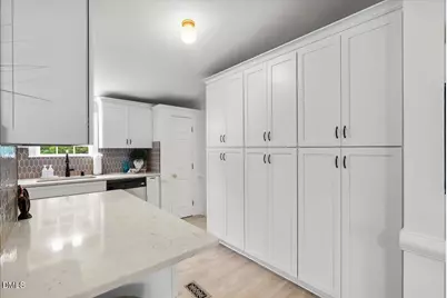 980 Allen Road, Clayton, NC 27520 - Photo 15