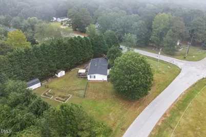 980 Allen Road, Clayton, NC 27520 - Photo 3