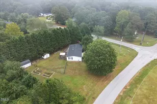 980 Allen Rd, Clayton, NC 27520 - Photo 3