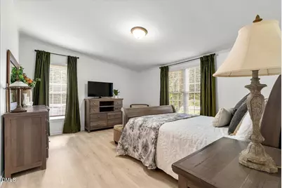 980 Allen Road, Clayton, NC 27520 - Photo 17