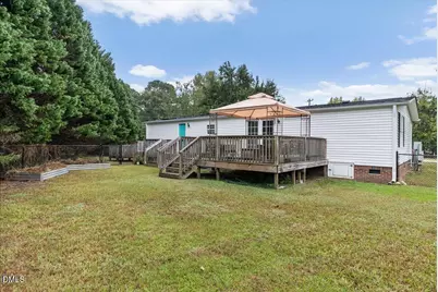 980 Allen Road, Clayton, NC 27520 - Photo 31