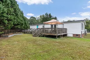 980 Allen Rd, Clayton, NC 27520 - Photo 31
