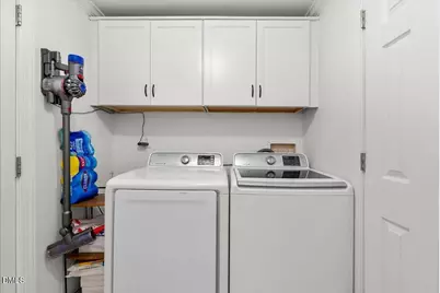 980 Allen Road, Clayton, NC 27520 - Photo 13