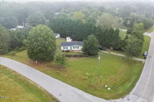 980 Allen Rd, Clayton, NC 27520 - Photo 1