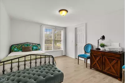 980 Allen Road, Clayton, NC 27520 - Photo 21