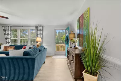 980 Allen Road, Clayton, NC 27520 - Photo 5