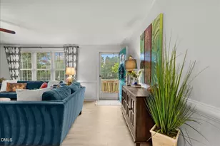 980 Allen Rd, Clayton, NC 27520 - Photo 5
