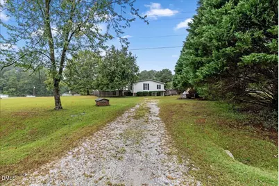 980 Allen Road, Clayton, NC 27520 - Photo 35