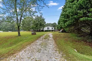 980 Allen Rd, Clayton, NC 27520 - Photo 35