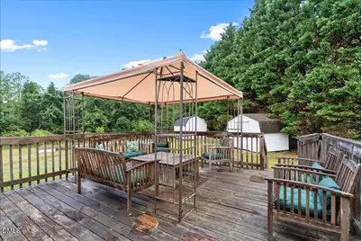 980 Allen Road, Clayton, NC 27520 - Photo 25