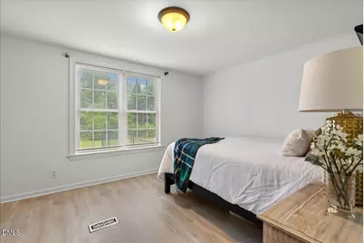 980 Allen Road, Clayton, NC 27520 - Photo 23