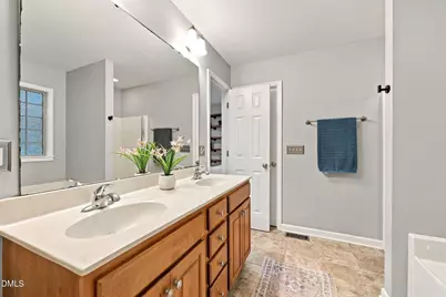 170 Broken Lance Drive, Youngsville, NC 27596 - Photo 15
