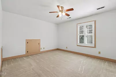 2023 Milton Road, Durham, NC 27712 - Photo 17