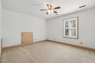 2023 Milton Rd, Durham, NC 27712 - Photo 17