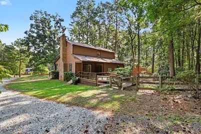 2023 Milton Road, Durham, NC 27712 - Photo 23