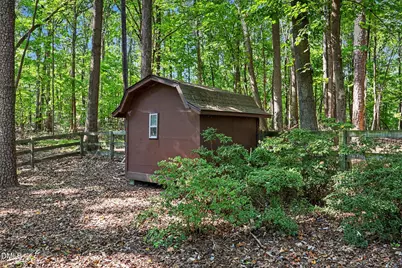 2023 Milton Road, Durham, NC 27712 - Photo 25