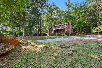 2023 Milton Road, Durham, NC 27712 - Photo 21