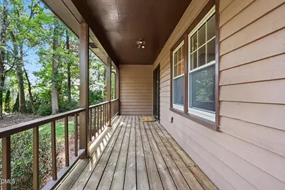 2023 Milton Road, Durham, NC 27712 - Photo 19