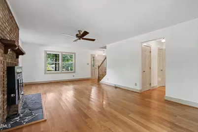 2023 Milton Road, Durham, NC 27712 - Photo 5