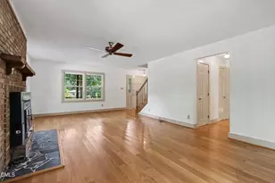 2023 Milton Rd, Durham, NC 27712 - Photo 5