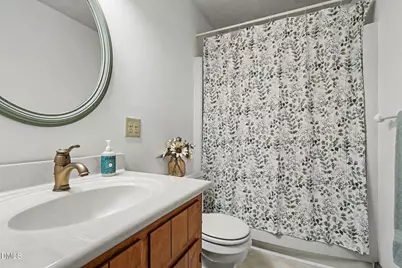 2023 Milton Road, Durham, NC 27712 - Photo 15