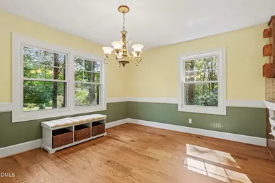 2023 Milton Road, Durham, NC 27712 - Photo 11