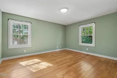 2023 Milton Road, Durham, NC 27712 - Photo 13