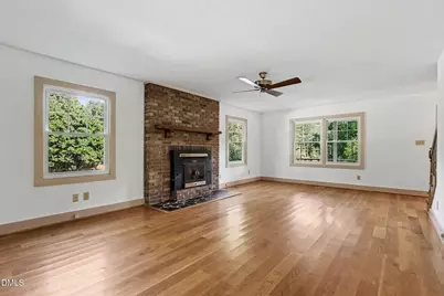 2023 Milton Road, Durham, NC 27712 - Photo 7