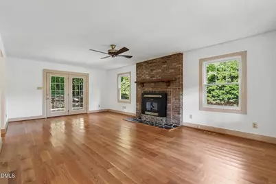 2023 Milton Road, Durham, NC 27712 - Photo 3