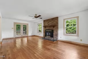 2023 Milton Rd, Durham, NC 27712 - Photo 3
