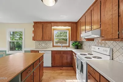 2023 Milton Road, Durham, NC 27712 - Photo 9