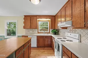 2023 Milton Rd, Durham, NC 27712 - Photo 9