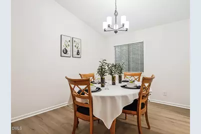 14 Meadhall Court, Durham, NC 27713 - Photo 11
