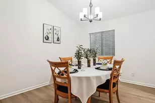 14 Meadhall Ct, Durham, NC 27713 - Photo 11